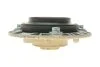 Подушка амортизатора BMW F20/30 LE/PR Z LOZYSKIEM FEBI BILSTEIN 39925 (фото 4)