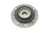 Подушка амортизатора BMW F20/30 LE/PR Z LOZYSKIEM FEBI BILSTEIN 39925 (фото 5)