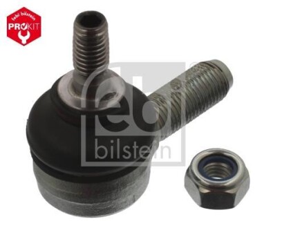 Наконечник рулевой тяги FEBI BILSTEIN 39929