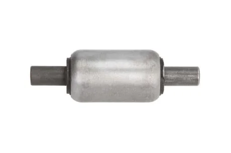 Сайлентблок рессоры FEBI BILSTEIN 39935