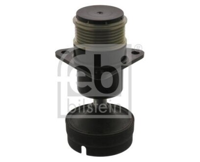 Обгонная муфта генератора FEBI BILSTEIN 39950