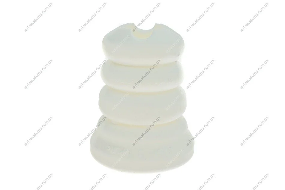 Відбійник амортизатора (переднього) BMW 3 (F30/F80) 11-/ X1 (F48) 14- FEBI BILSTEIN 39953 (фото 1)