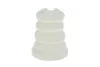 Відбійник амортизатора (переднього) BMW 3 (F30/F80) 11-/ X1 (F48) 14- FEBI BILSTEIN 39953 (фото 1)