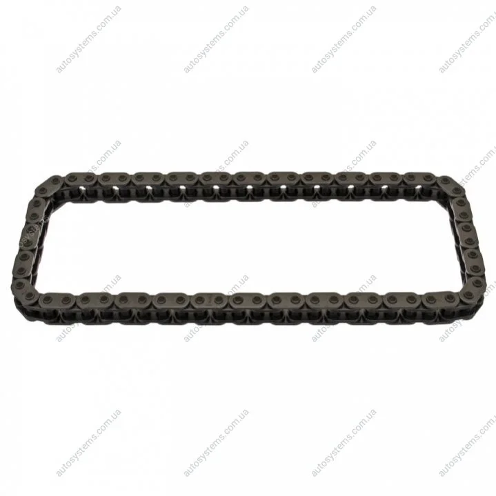 Ланцюг ГРМ Audi A4/A5/A6/A8/Q7/VW Touareg 2.7D/3.0D/4.0D 03-12 FEBI BILSTEIN 39961 (фото 1)