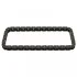 Ланцюг ГРМ Audi A4/A5/A6/A8/Q7/VW Touareg 2.7D/3.0D/4.0D 03-12 FEBI BILSTEIN 39961