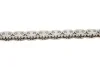 Ланцюг ГРМ Audi A4/Q5/Q7/VW Touareg 02-18 (72 ланок) FEBI BILSTEIN 39962 (фото 2)
