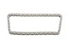 Ланцюг ГРМ Audi A4/Q5/Q7/VW Touareg 02-18 (72 ланок) FEBI BILSTEIN 39962 (фото 3)