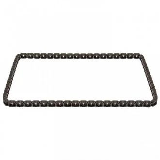 Ланцюг ГРМ Audi A4/A6/A8/Q7/VW Touareg 2.7D-4.2 02-11 (116 ланок) (симплекс) FEBI BILSTEIN 39963