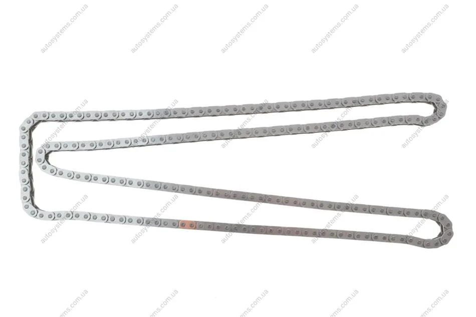 Ланцюг ГРМ Audi A4/A5/A6/A7/A8/Q5/Q7/VW Touareg 2.7/3.0 TDI 07-18 FEBI BILSTEIN 39965 (фото 1)