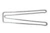 Ланцюг ГРМ Audi A4/A5/A6/A7/A8/Q5/Q7/VW Touareg 2.7/3.0 TDI 07-18 FEBI BILSTEIN 39965