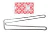Ланцюг ГРМ Audi A4/A5/A6/A7/A8/Q5/Q7/VW Touareg 2.7/3.0 TDI 07-18 FEBI BILSTEIN 39965 (фото 2)