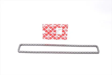 Цепь ГРМ FEBI BILSTEIN 39967