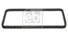Ланцюг ГРМ Audi A5/A6/A8/Q7/VW Touareg 4.2/5.0/5.2 06-12 FEBI BILSTEIN 39968 (фото 2)