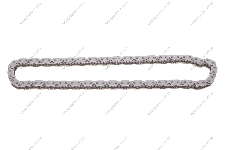 Ланцюг ГРМ Audi A4/A6 /VW Touareg 2.8-4.2FSI/TFSI 06- FEBI BILSTEIN 39969 (фото 1)