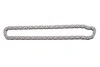 Ланцюг ГРМ Audi A4/A6 /VW Touareg 2.8-4.2FSI/TFSI 06- FEBI BILSTEIN 39969 (фото 1)
