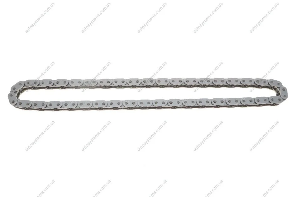 Ланцюг ГРМ Audi A4/A6 /VW Touareg 2.8-4.2FSI 06-18 FEBI BILSTEIN 39970 (фото 1)