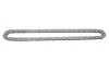 Ланцюг ГРМ Audi A4/A6 /VW Touareg 2.8-4.2FSI 06-18 FEBI BILSTEIN 39970 (фото 1)