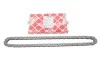Ланцюг ГРМ Audi A4/A6 /VW Touareg 2.8-4.2FSI 06-18 FEBI BILSTEIN 39970 (фото 2)