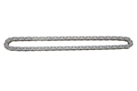 Ланцюг ГРМ Audi A4/A6 /VW Touareg 2.8-4.2FSI 06-18 FEBI BILSTEIN 39970