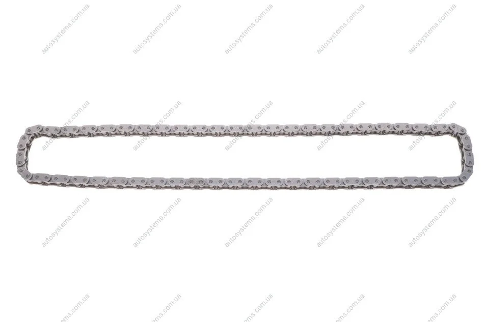 Ланцюг насосу масляного Audi A4/A6/A8 2.4-3.2FSI/VW Touareg 3.0 04- (z=104) FEBI BILSTEIN 39971 (фото 1)
