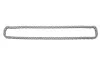 Ланцюг насосу масляного Audi A4/A6/A8 2.4-3.2FSI/VW Touareg 3.0 04- (z=104) FEBI BILSTEIN 39971 (фото 1)