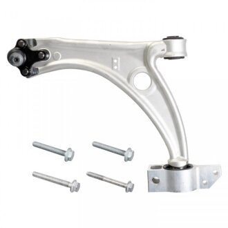 Рычаг передний нижний FEBI BILSTEIN 39973