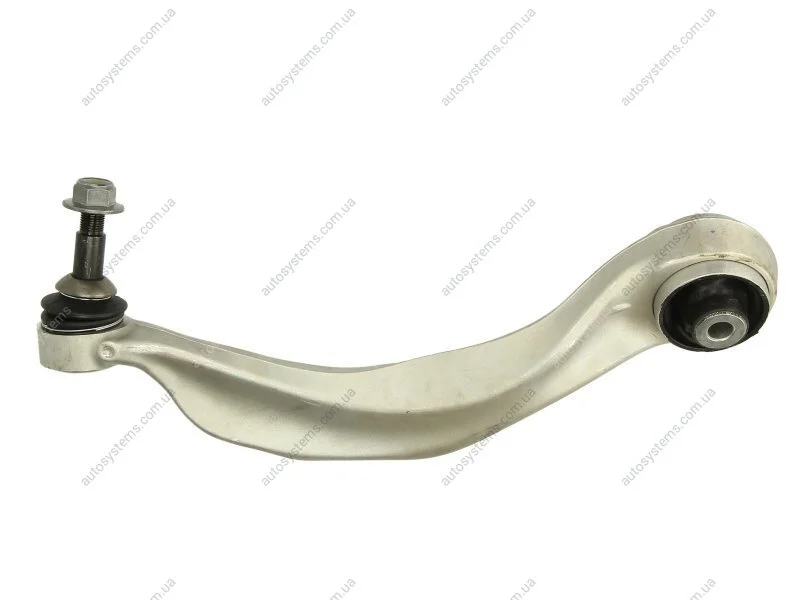 Рычаг подвески FEBI BILSTEIN 39980 (фото 1)