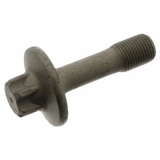 Болт ступицы колеса FEBI BILSTEIN 40000