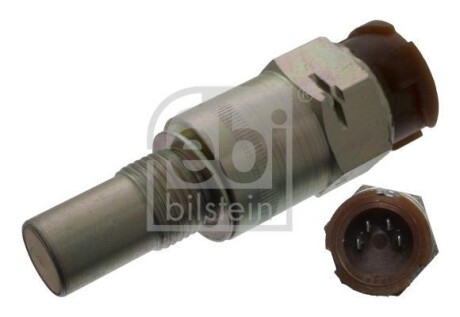 Датчик скорости автомобиля FEBI BILSTEIN 40022