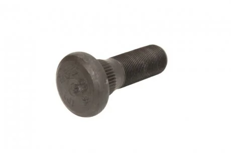 Заколка колесная FEBI BILSTEIN 40036