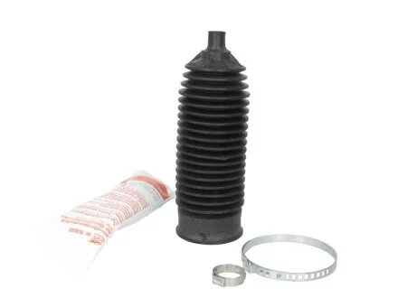 Пыльник рулевой рейки, комплект FEBI BILSTEIN 40059
