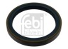 Прокладка дифференциала FEBI BILSTEIN 40071 (фото 1)