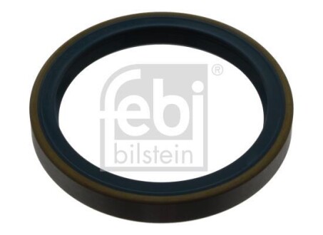Прокладка дифференциала FEBI BILSTEIN 40071
