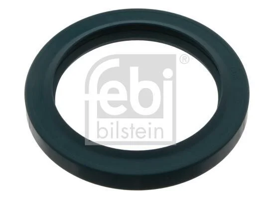 Сальник FEBI BILSTEIN 40073 (фото 1)