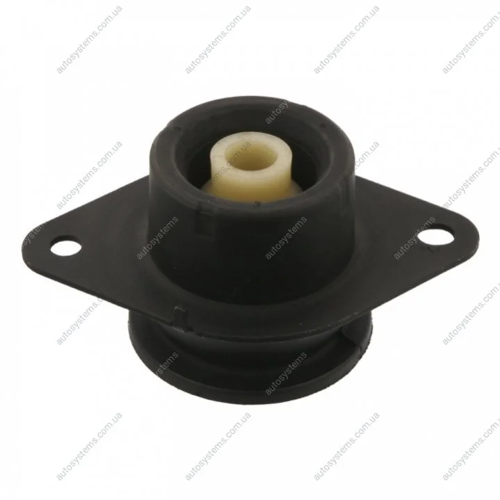 Опора двигателя FEBI BILSTEIN 40083 (фото 1)