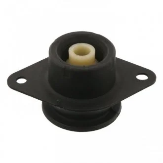 Опора двигуна FEBI BILSTEIN 40083