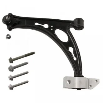 Рычаг подвески FEBI BILSTEIN 40103
