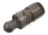 Гідрокомпенсатор Citroen Jumper/Jumpy/Peugeot Boxer/Expert 2.0 BlueHDi 15- (DW10FD) FEBI BILSTEIN 40110 (фото 2)