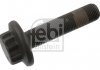 Болт маточини VW Caddy III 04-15 (M16x1.5x70) FEBI BILSTEIN 40112 (фото 2)