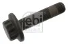 Болт маточини VW Caddy III 04-15 (M16x1.5x70) FEBI BILSTEIN 40112 (фото 2)