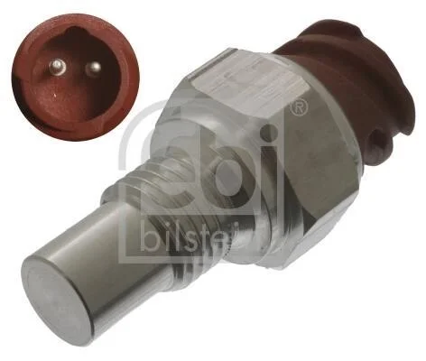 Датчик температуры масла в двигателе FEBI BILSTEIN 40120 (фото 1)