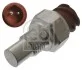 Датчик температуры масла в двигателе FEBI BILSTEIN 40120 (фото 1)