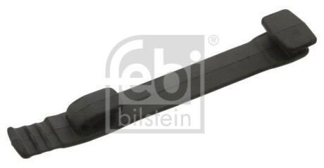 Натяжная лента крыла FEBI BILSTEIN 40122