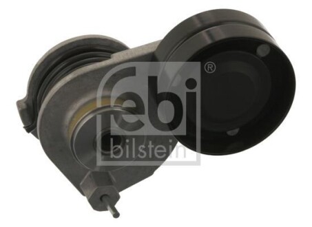 Натяжитель ремня генератора FEBI BILSTEIN 40126