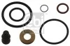 Ремкомплект форсунки VW T5/Caddy 03- FEBI BILSTEIN 40135 (фото 2)