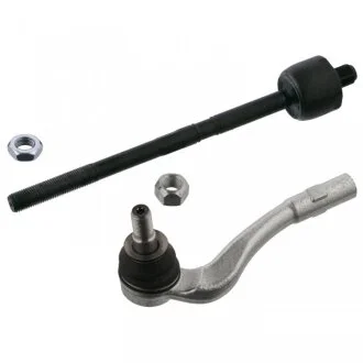 Тяга рулевая поперечная FEBI BILSTEIN 40140