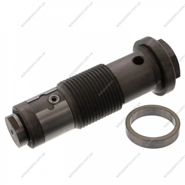 Натяжитель цепи ГРМ FEBI BILSTEIN 40152 (фото 1)