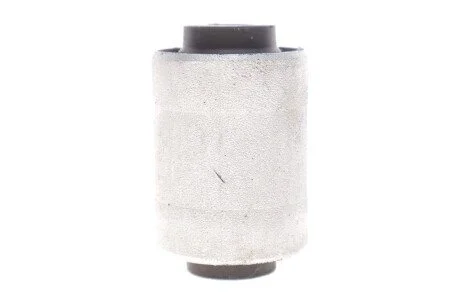 Сайлентблок подвески FEBI BILSTEIN 40165