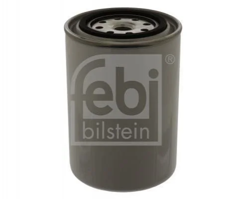 Фильтр тосола FEBI BILSTEIN 40174 (фото 1)