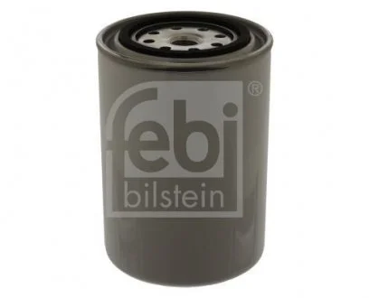 Фильтр тосола FEBI BILSTEIN 40174